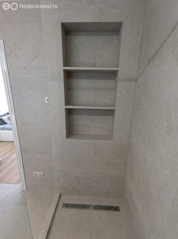 m. Volgogradsky prospekt: Apartment, 1-rooms
