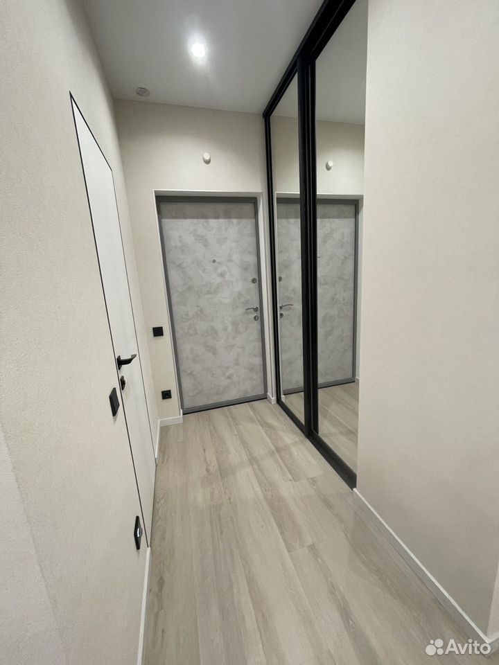 m. Pyatnitskoe shosse: Apartment, studio