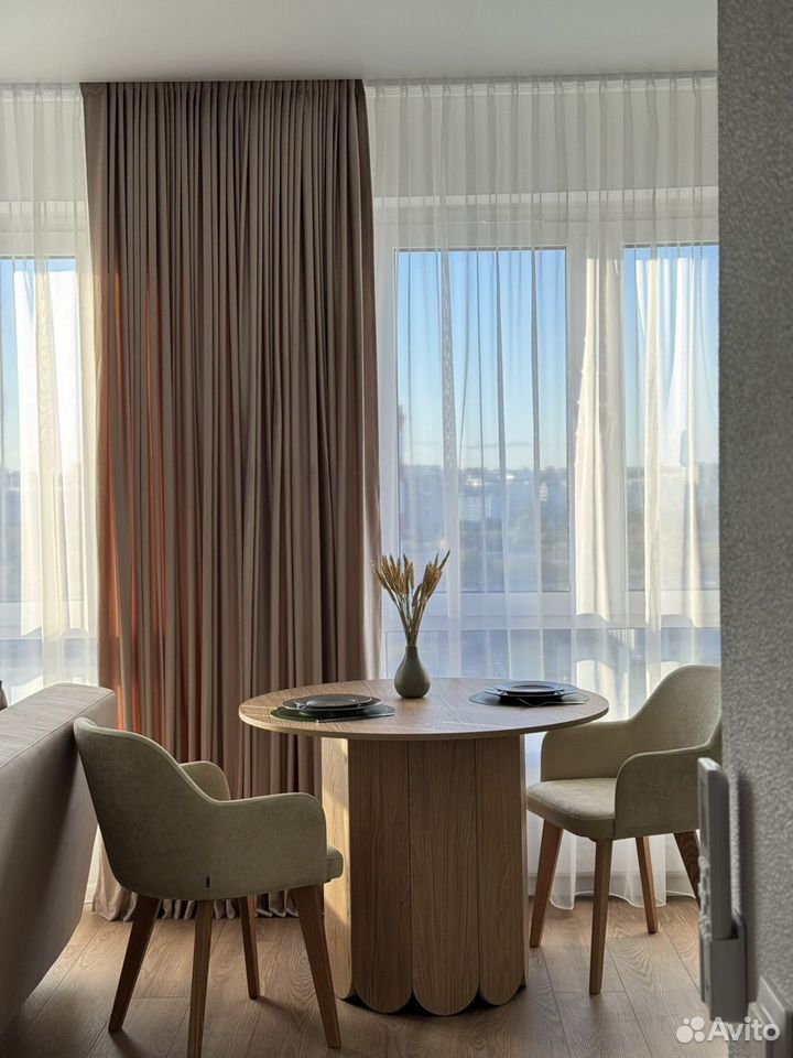 m. Vladykino: Apartment, 1-rooms