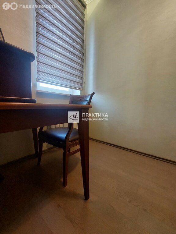 m. Penyagino: Apartment, 3-rooms