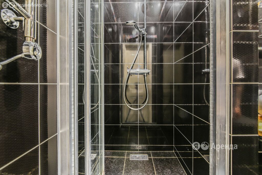 m. Penyagino: Apartment, 2-rooms
