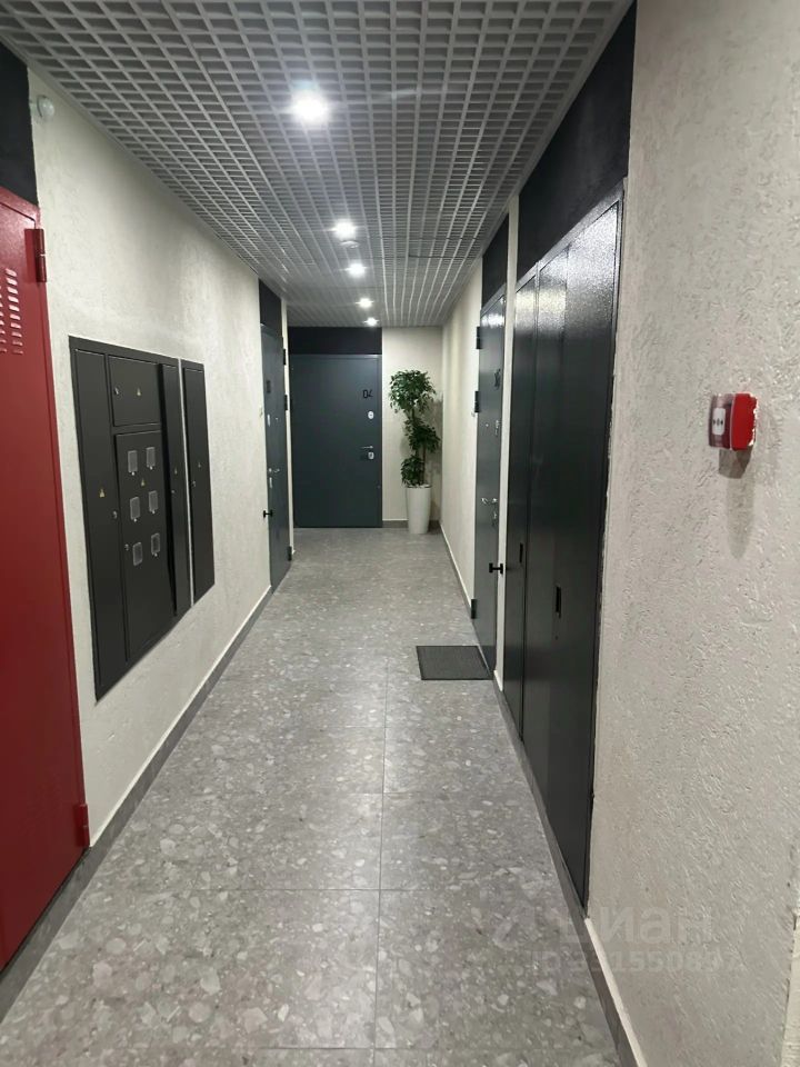m. Koptevo: Apartment, 1-rooms