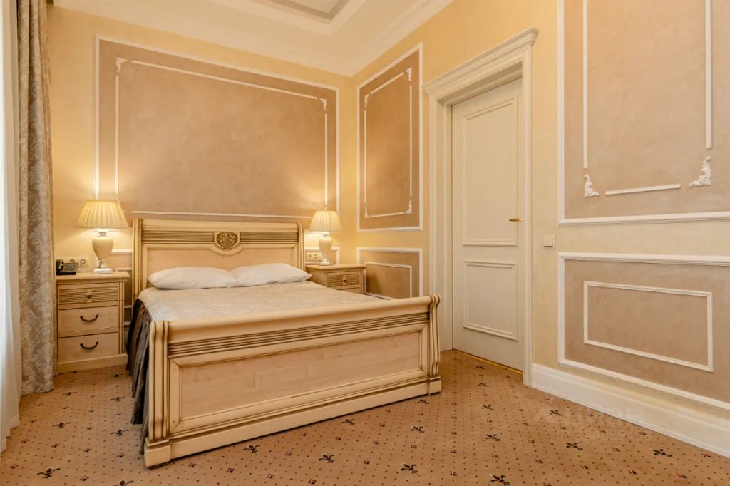 m. Taganskaya: Apartment, studio