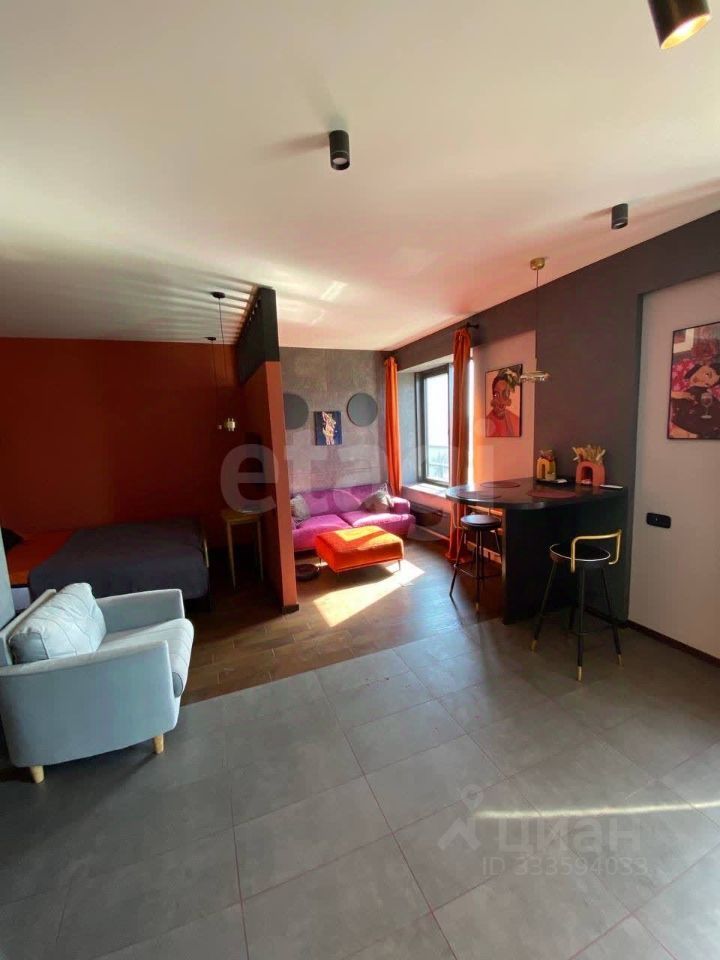 m. Vodny stadion: Apartment, 1-rooms