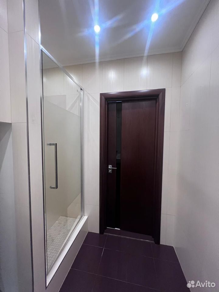 m. Kotelniki: Apartment, 3-rooms