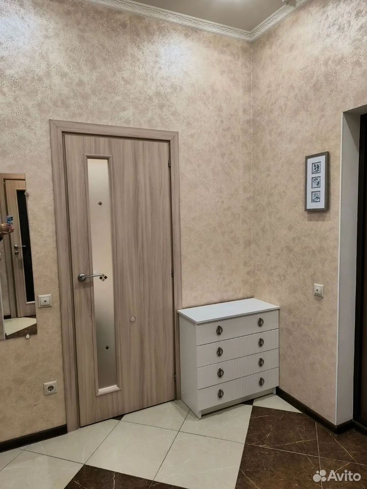m. Penyagino: Apartment, 1-rooms