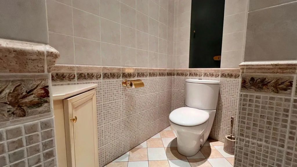 m. Avtozavodskaya: Apartment, 2-rooms