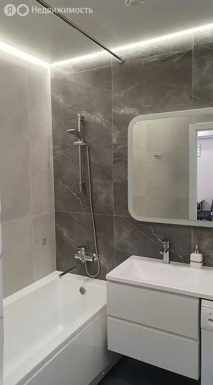 m. Butyrskaya : Apartment, 1-rooms