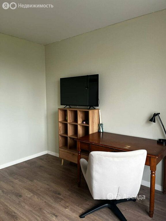 m. Penyagino: Apartment, 3-rooms