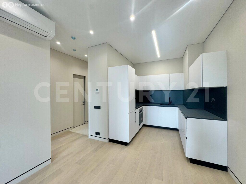 m. Michurinsky prospekt: Apartment, 2-rooms