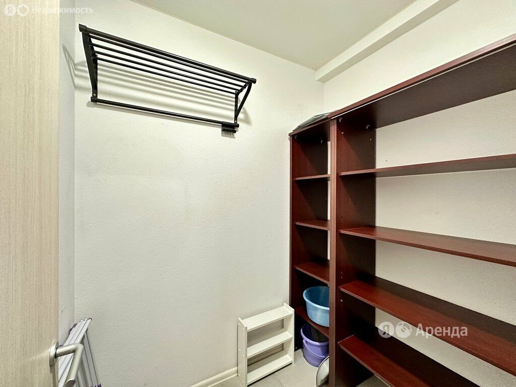 m. Kotelniki: Apartment, 1-rooms