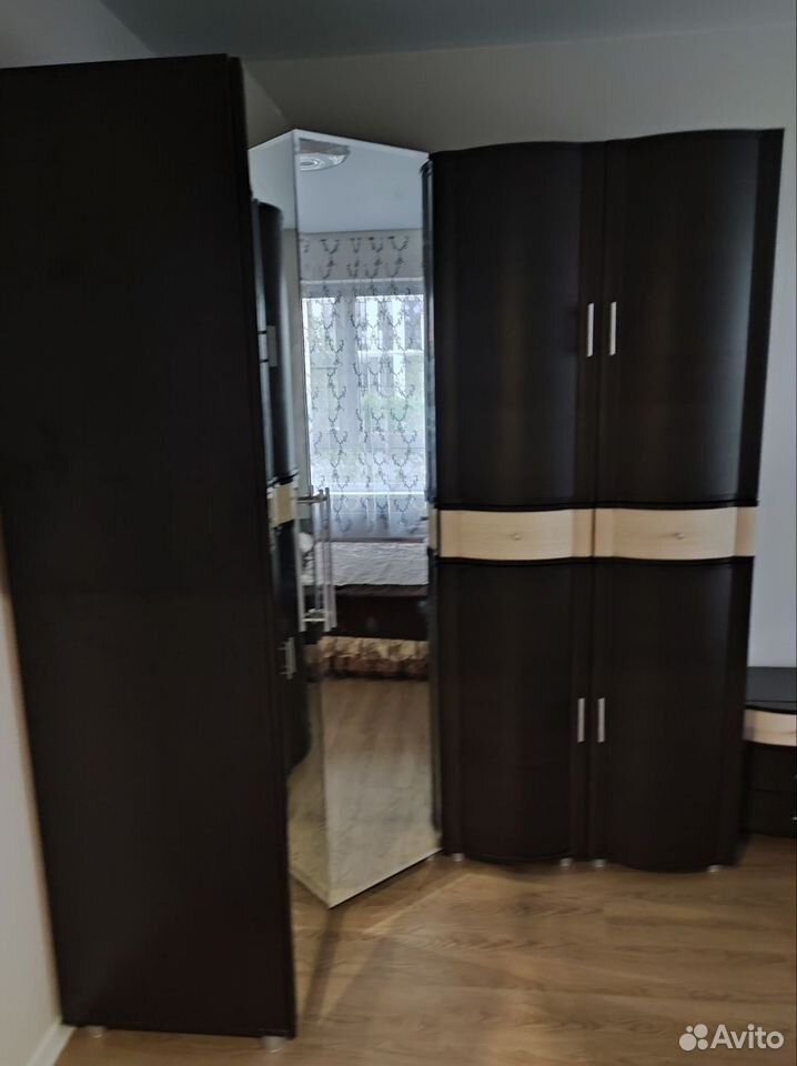 m. Volgogradsky prospekt: Apartment, 1-rooms
