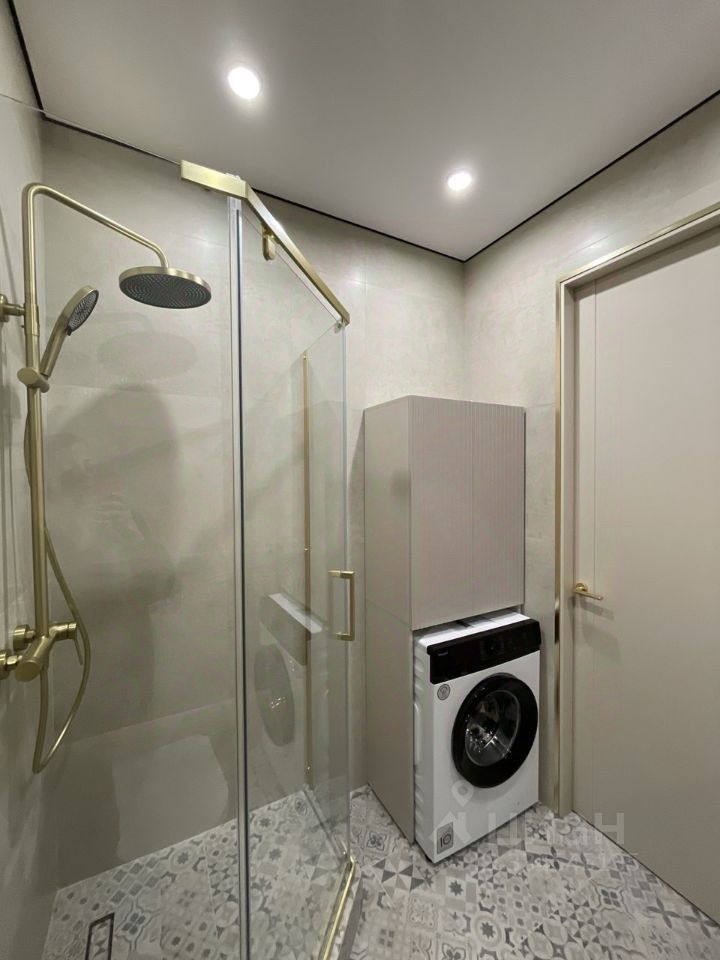 m. Odintsovo: Apartment, studio