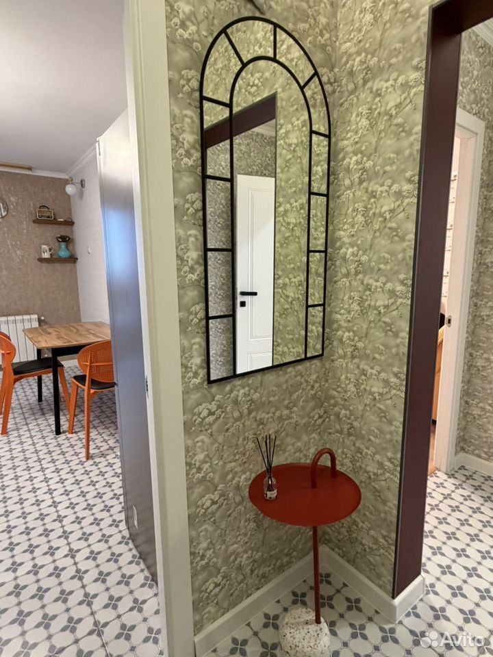 m. Dolgoprudnaya: Apartment, 1-rooms