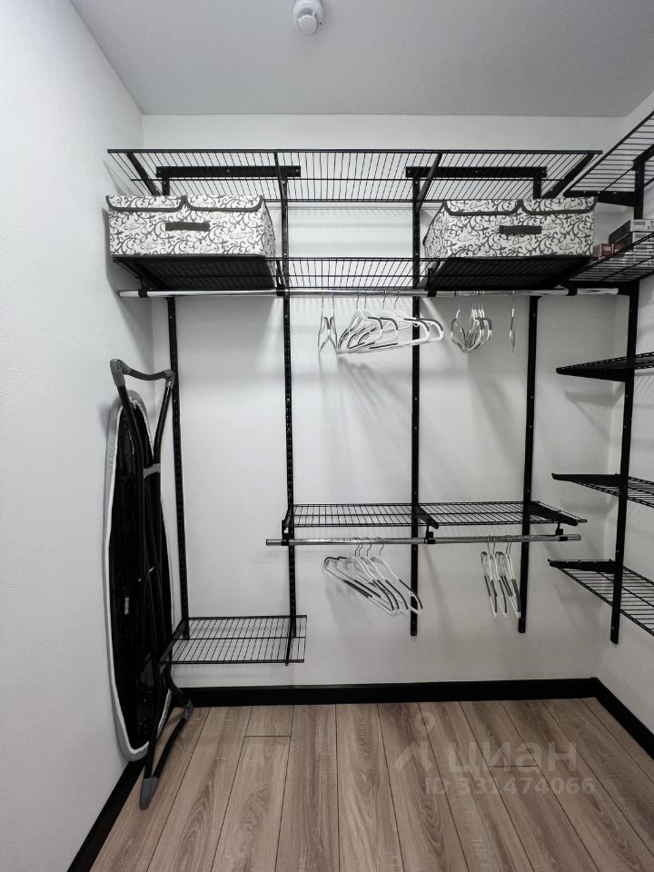 m. Kotelniki: Apartment, 1-rooms