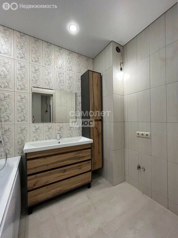 m. Panki: Apartment, 3-rooms