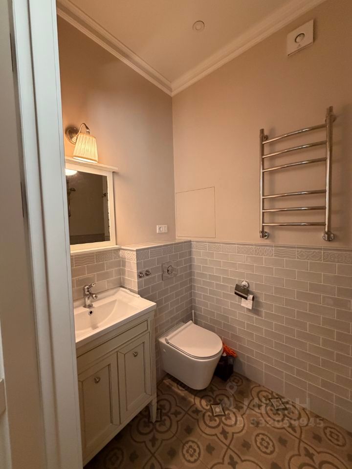m. Vodny stadion: Apartment, 1-rooms