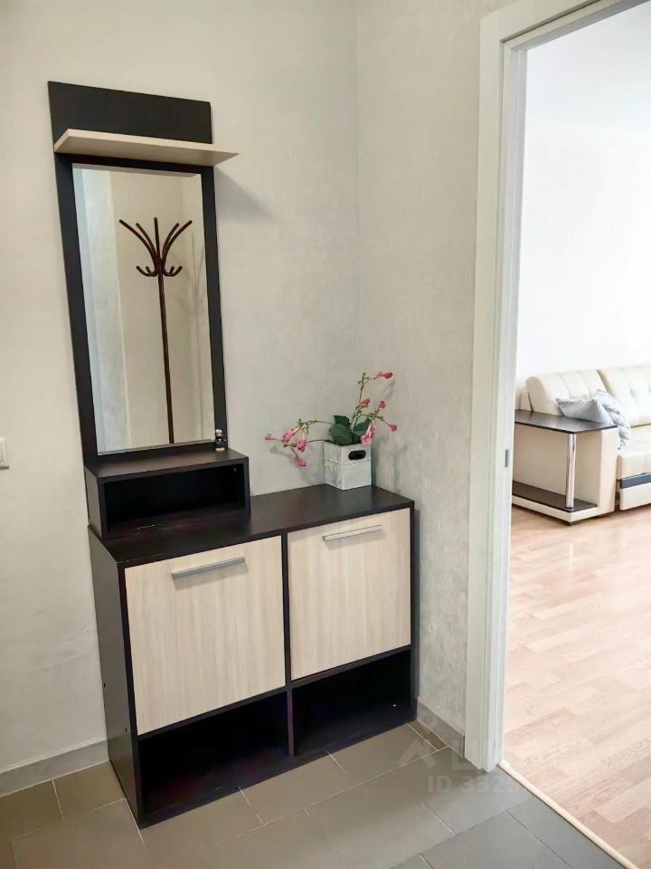 m. Medvedkovo: Apartment, 1-rooms