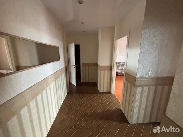 m. Sheremetyevskaya: Apartment, 2-rooms