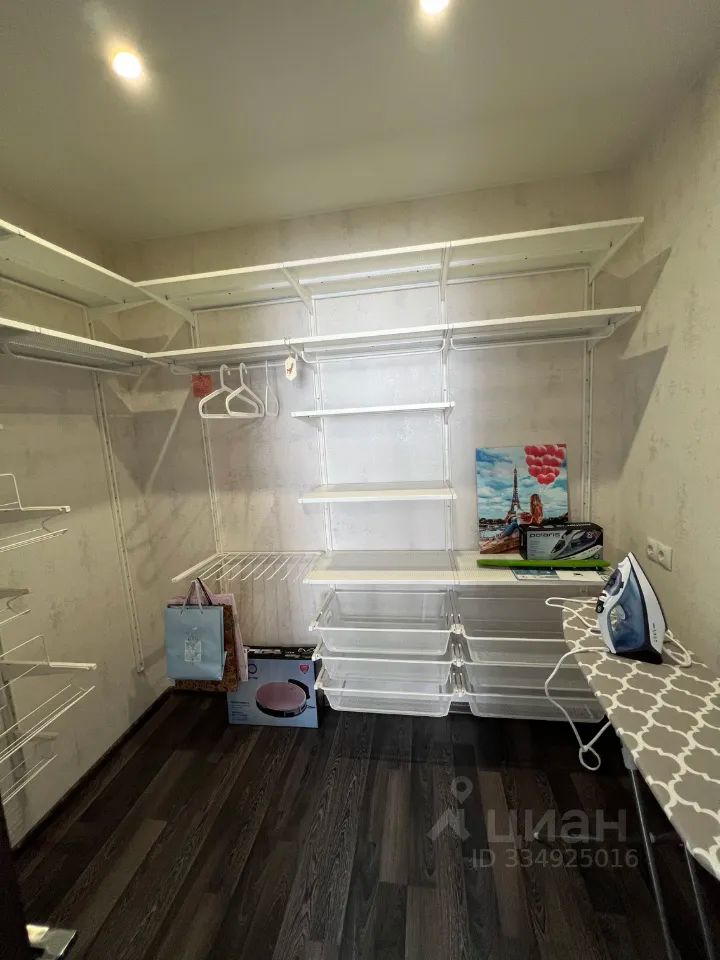 m. Zheleznodorozhnaya: Apartment, 1-rooms
