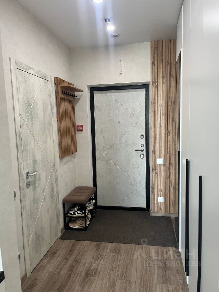 m. Odintsovo: Apartment, studio