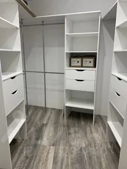 m. Profsoyuznaya: Apartment, 2-rooms