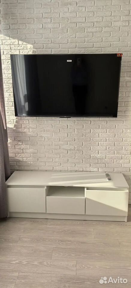 m. Aminyevskaya: Apartment, studio