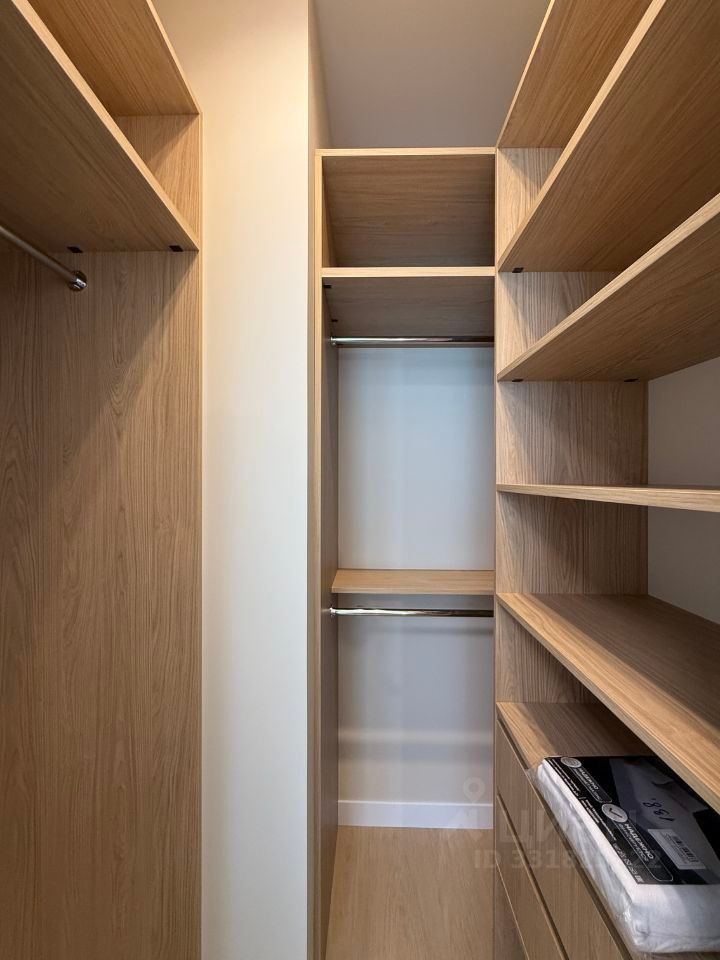 m. Trikotazhnaya: Apartment, 1-rooms