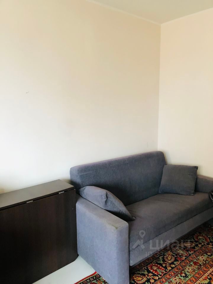 m. Dolgoprudnaya: Apartment, 2-rooms