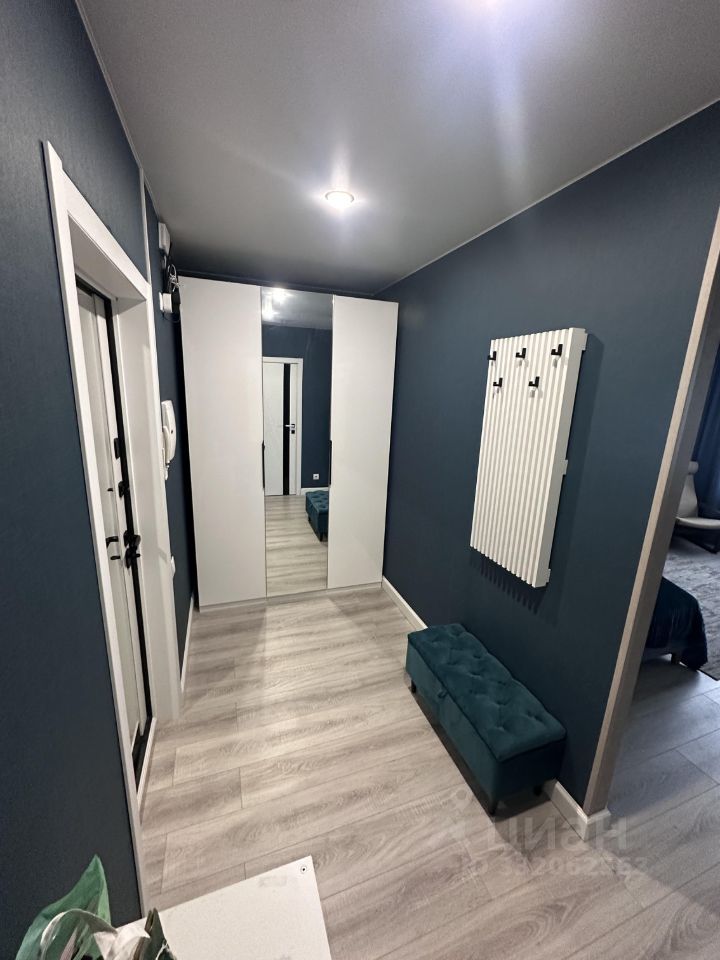 m. Nemchinovka: Apartment, studio