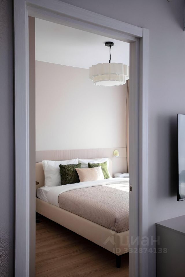 m. Vladykino: Apartment, 1-rooms