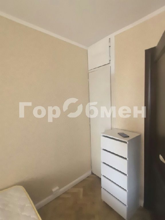 m. Tushinskaya: Apartment, 2-rooms