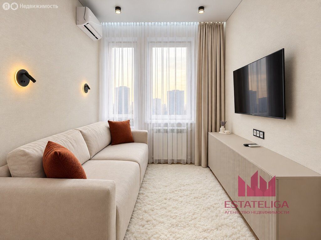 m. Volgogradsky prospekt: Apartment, 1-rooms