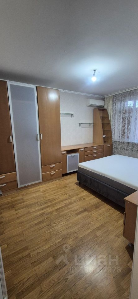 m. Odintsovo: Apartment, 2-rooms