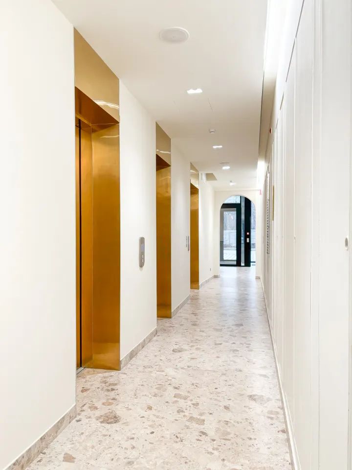 m. Volgogradsky prospekt: Apartment, 1-rooms