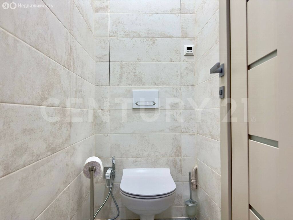 m. Vavilovskaya: Apartment, 1-rooms