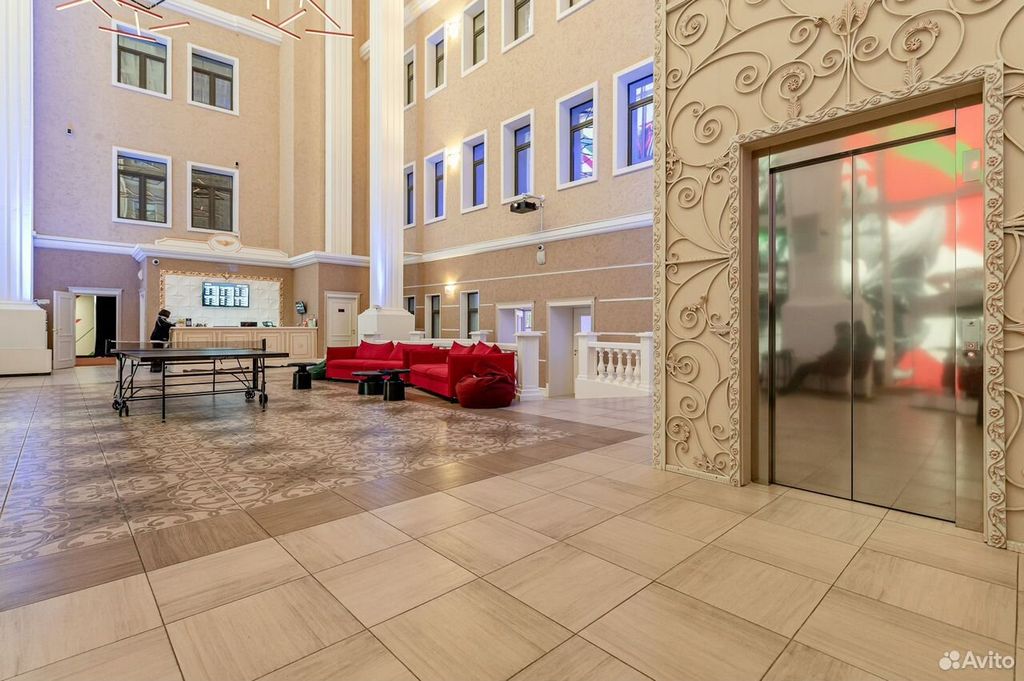 m. Taganskaya: Apartment, studio