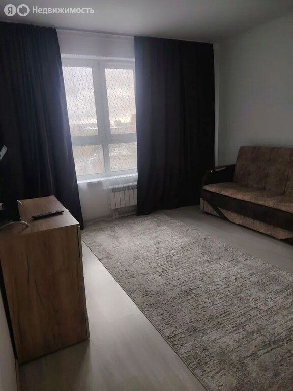 m. Fili: Apartment, 1-rooms
