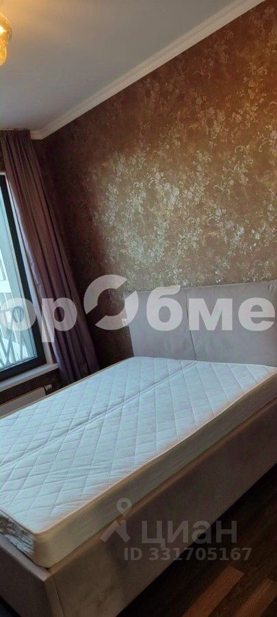 m. Kuntsevskaya: Apartment, 1-rooms