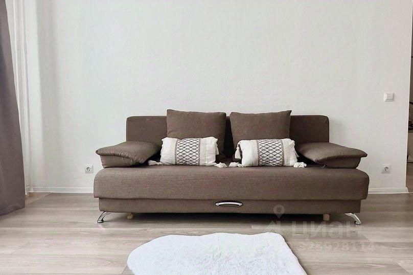 m. Kotelniki: Apartment, 2-rooms