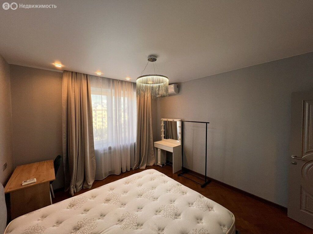 m. Delovoy tsentr (Vystavochnaya): Apartment, 2-rooms