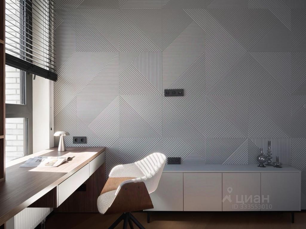 m. Avtozavodskaya: Apartment, 3-rooms