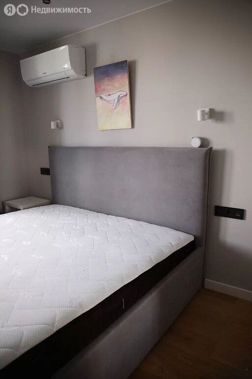 m. Ozernaya: Apartment, 1-rooms