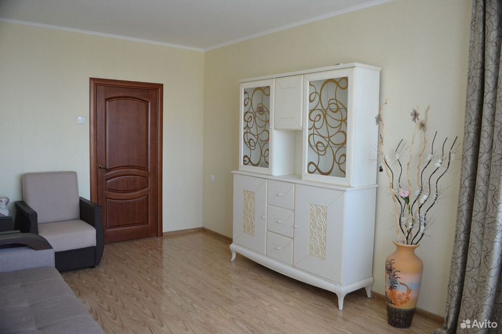 m. Ramenskoe: Apartment, 2-rooms