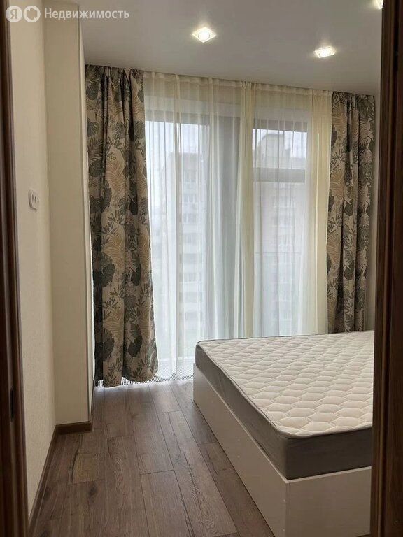m. Maryina Roscha: Apartment, 1-rooms