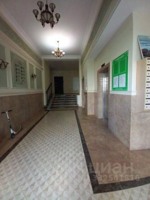 m. Opalikha: Apartment, 1-rooms