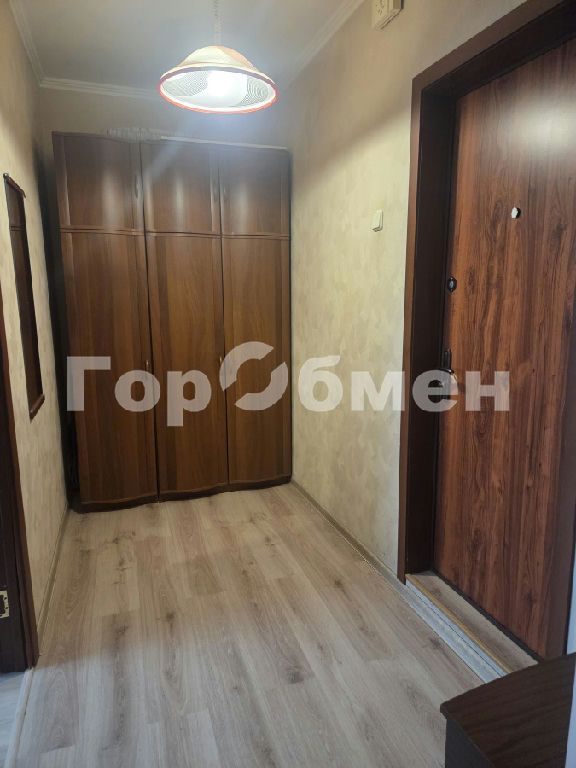 m. Penyagino: Apartment, 1-rooms