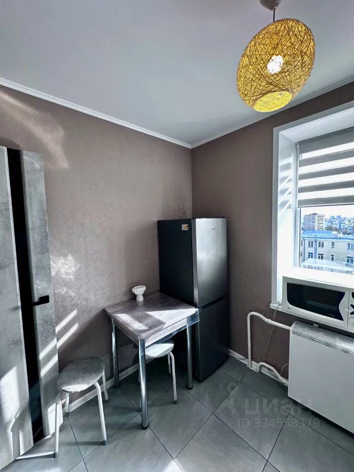 m. Kitay-gorod: Apartment, 1-rooms