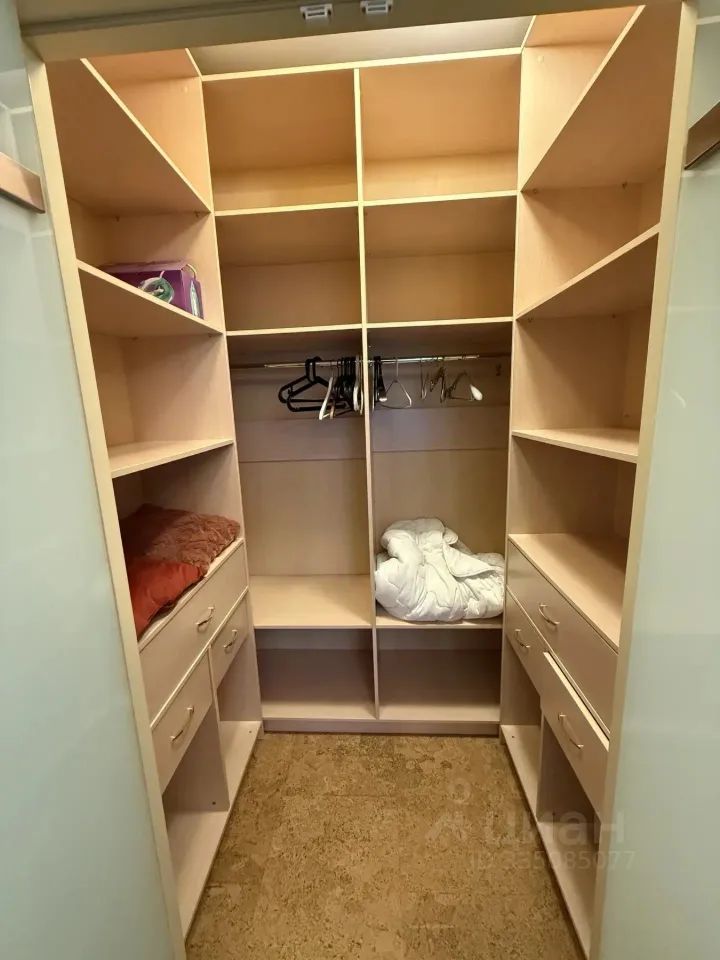 m. Novokosino: Apartment, 1-rooms