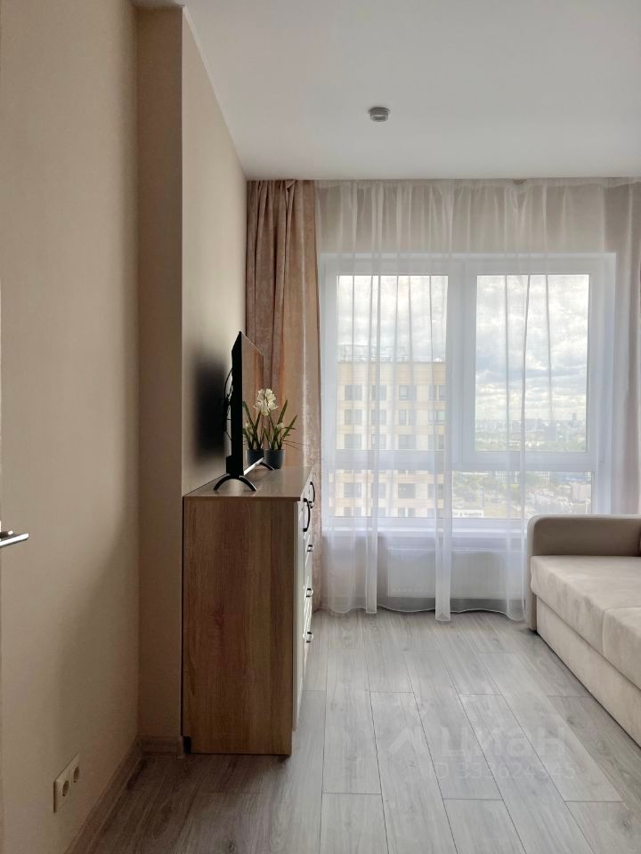 m. Vodny stadion: Apartment, 2-rooms